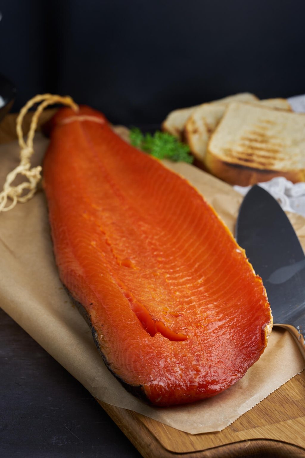 cold-smoked-salmon-recipe-and-guide-to-cold-smoked-salmon